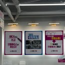 으뜸플러스안경 네이버블로그