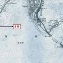 남면 목욕탕 이미지