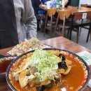 통진반점 | 김포 통진맛집 진심반점 솔직후기