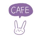 피오르(PIORR) 이미지