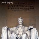 올라당구장 이미지