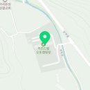 내북초 아곡분교 이미지