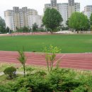 목행초등학교 이미지