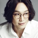 토마스푸드