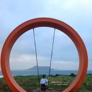 세레나목장 | 제주여행 : 섭지코지, 글라스하우스, 붉은 오름, 방두포등대, 성산일출봉