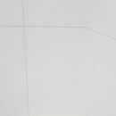 구월힐스테이트1단지 이미지