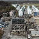 난곡동-59 이미지