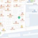 신삼성떡방앗간 이미지