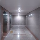 롯데캐슬 천지인아파트 이미지