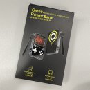 게임기뱅크 | ✈️ 여행할 때 꼭 챙겨야 할 맥세이프 보조배터리 추천, 게임까지 즐길수 있다면?