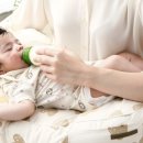 수유세탁 이미지