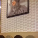 던킨 안성공도 이미지