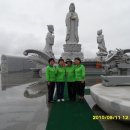 사직2동-9 이미지