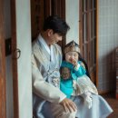 더빛 이미지
