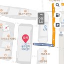 키앙크네일