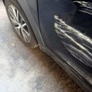 정밀공업사 이미지