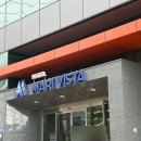 NR-7[동해대로]-하-400 | 속초 가성비호텔 위치좋은 숙소 속초마리비스타호텔 오션레이크뷰 디너 바베큐 조식 넷플릭스 ott 칫솔
