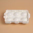 아름다운공간 이미지