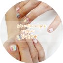 네일끌레어
