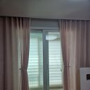 연수주공1 이미지