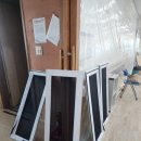 보성제일병원 이미지