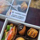 한밭대학교어린이집 이미지