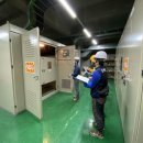 거창스포츠파크 이미지