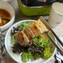 백천식육식당 네이버블로그