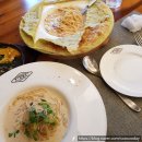 티볼리(지중해점) 이미지