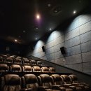 스크린가양 | 영화 리뷰] 어쩔수가없다 박찬욱감독 가양 롯데시네마 리클라이너관