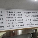 함흥고려면옥