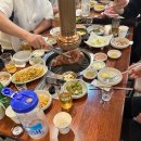 왕성식당 | 안중고기집 왕성식당 방문 전 알면 좋은 핵심 팁