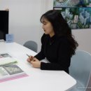 땅과건물공인중개사사무소 이미지