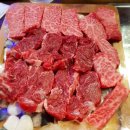 조하누 | 동탄 북광장 소고기, 한우 맛집 '조하누' 회식 추천
