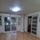 소금강냇물소리펜션 이미지