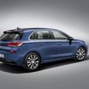 골프이야기 이미지