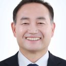 목포제일의원 이미지