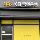 포레온이화약국 이미지