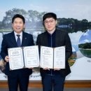 위성목신경외과의원 이미지