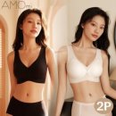 다은스포츠 이미지