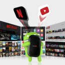 아이리드 이미지