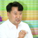 수석자동차부분정비 이미지