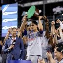 (주)피닉스월드 이미지