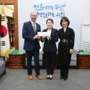 이현의원 이미지