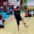 대구신당초등학교 이미지