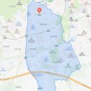 방일초교 | 🏘 방배동 임장 후기｜투자자와 실거주자 모두 매력 느낄 동네