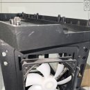 믿음컴퓨터 이미지