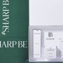 샵비