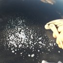 오토매직 - 무안군 남악5로46번길 22 | 오토매직
