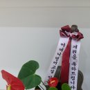 세곡-101 이미지